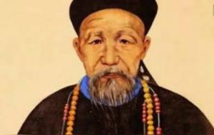 慧极必伤，情深不寿是什么意思