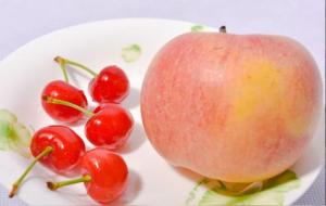 橙子蒸熟有什么功效与作用