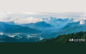 高智慧的人有什么特征