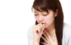 秋季养生知识,秋季养生7方法