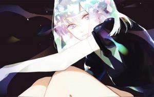 追巨蟹男的几个小技巧