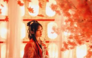 天秤座喜欢你的4大表现