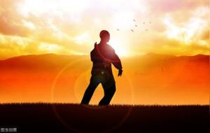 偏官是好是坏（偏官的含义）