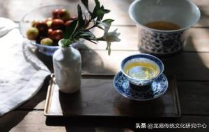 十神六亲中的正财与偏财