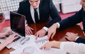 有教养的10大行为