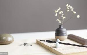 八字取象看职业技巧