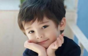 将军箭过了多少岁就没事了