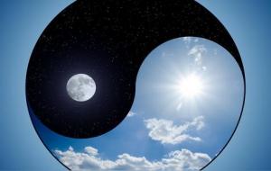 从十神看性格、人品(附:例子)