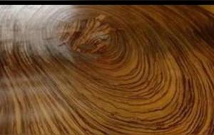 乌金木的优缺点（乌金木家具的优缺点）