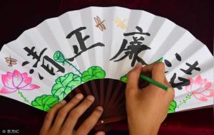 八字中自然属性与社会属性的区别