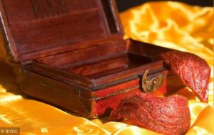 帝旺在八字里面代表什么