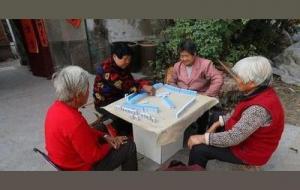 七粒米招财的方法(出门带几粒米改运