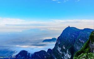 命上带七杀好不好