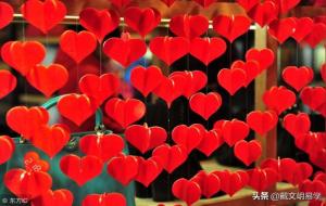 家居风水三见三不见