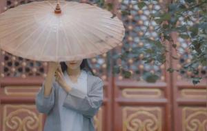 八字看事业怎么看,断职业技巧8点