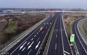 八字中生克路线的概念和意义