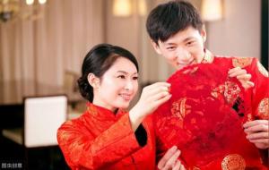 土水池沼格成格条件