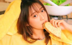 金牛男想睡你和真心爱你的表现