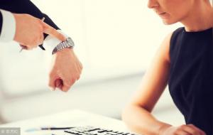 大运、流年的作用规律