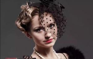 天蝎座为啥记仇