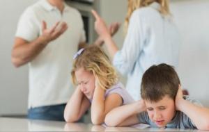 好老婆的十大标准