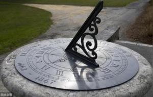 专旺格的人什么特点