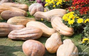 切开的南瓜怎么保存