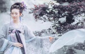 高阳是什么人（奇才高阳算命）