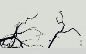 甲木喜忌篇详解