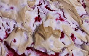 干贝的营养价值及功效与作用