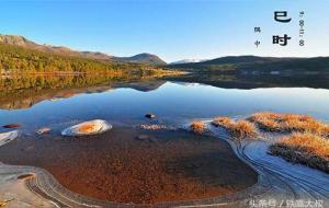 巳时出生好不好(巳时生的人运势分析