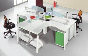 办公室风水调整的原则