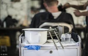 五行水的吉凶喜忌