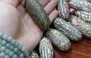 千眼菩提的寓意与作用