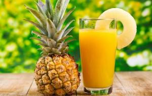 酵素粉的作用与功效与副作用