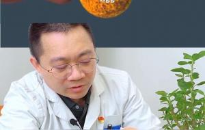 夫妻是怎么配的种(制造小孩的过程)