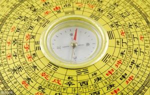 土金航秀格成格条件