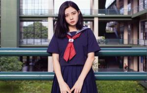 很黏人的星座有哪些