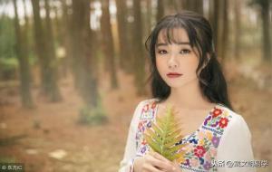 怎么样避开烂桃花