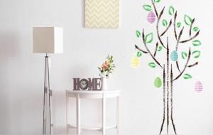 家有孕妇风水禁忌