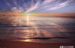 地藏经因果业报的句子