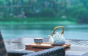 七杀与偏官是什么关系