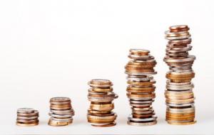 怎样提升自己的财运