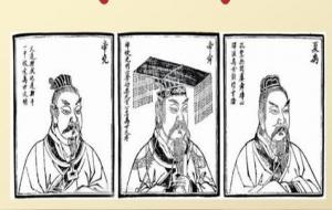 用神的基本概念（用神的作用）