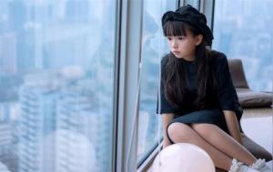 十二星座谁比较闷骚