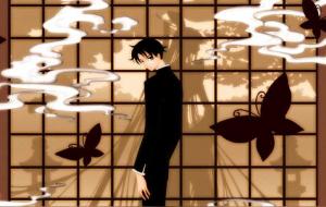 天秤座爱上一个人的表现