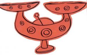 温柔贤惠的三大星座女