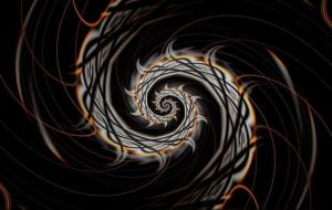 论金的真假长生