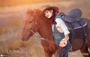 女人三观正的表现