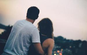 有洁癖的4个星座男